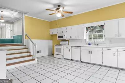 775 Buddy West Road, Newnan, GA 30263 - Photo 15