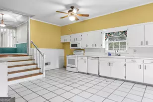 775 Buddy-West Rd, Newnan, GA 30263 - Photo 15