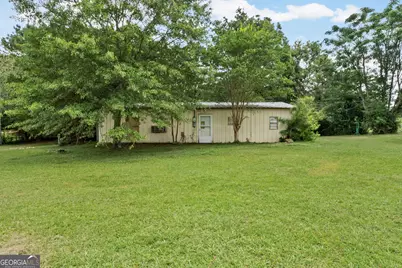 775 Buddy West Road, Newnan, GA 30263 - Photo 61