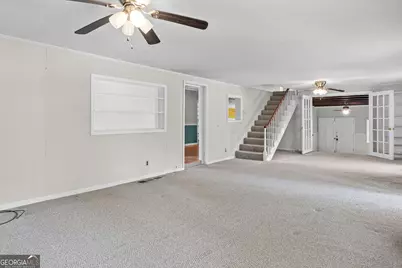 775 Buddy West Road, Newnan, GA 30263 - Photo 27