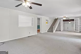 775 Buddy-West Rd, Newnan, GA 30263 - Photo 27
