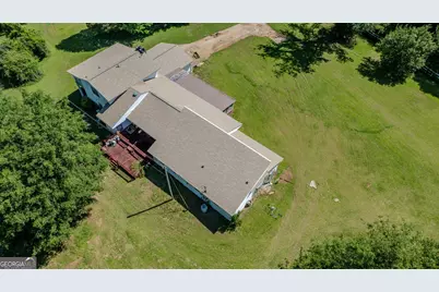 775 Buddy West Road, Newnan, GA 30263 - Photo 117