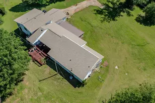 775 Buddy-West Rd, Newnan, GA 30263 - Photo 117