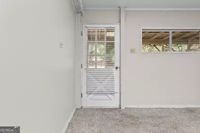 775 Buddy West Road, Newnan, GA 30263 - Photo 65