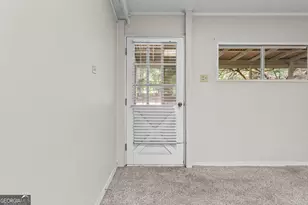 775 Buddy-West Rd, Newnan, GA 30263 - Photo 65