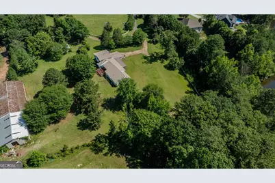 775 Buddy West Road, Newnan, GA 30263 - Photo 127