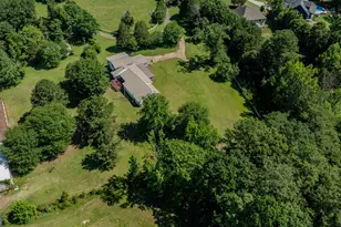 775 Buddy-West Rd, Newnan, GA 30263 - Photo 127