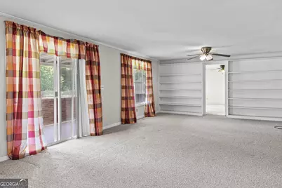 775 Buddy West Road, Newnan, GA 30263 - Photo 25