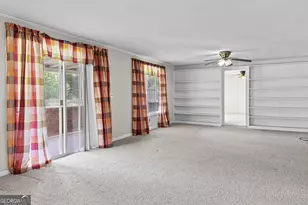 775 Buddy-West Rd, Newnan, GA 30263 - Photo 25