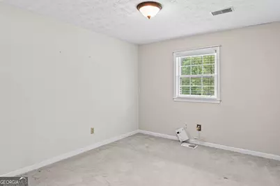 775 Buddy West Road, Newnan, GA 30263 - Photo 33