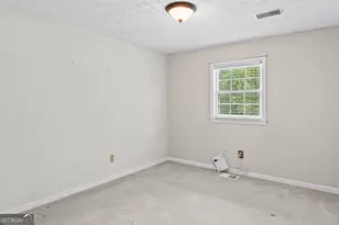775 Buddy-West Rd, Newnan, GA 30263 - Photo 33