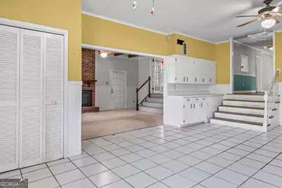 775 Buddy West Road, Newnan, GA 30263 - Photo 17