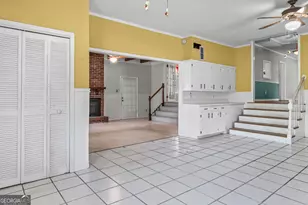 775 Buddy-West Rd, Newnan, GA 30263 - Photo 17