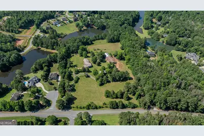 775 Buddy West Road, Newnan, GA 30263 - Photo 121
