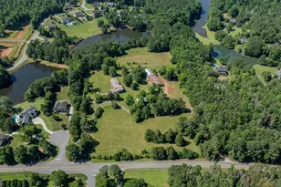 775 Buddy-West Rd, Newnan, GA 30263 - Photo 121