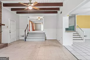 775 Buddy-West Rd, Newnan, GA 30263 - Photo 9