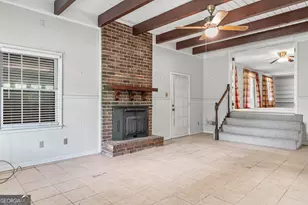 775 Buddy-West Rd, Newnan, GA 30263 - Photo 13