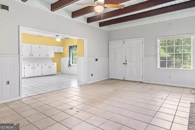 775 Buddy West Road, Newnan, GA 30263 - Photo 11