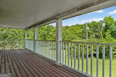 775 Buddy West Road, Newnan, GA 30263 - Photo 47