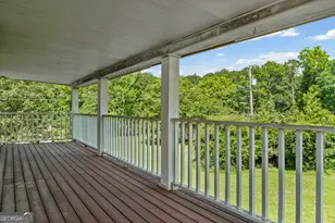 775 Buddy-West Rd, Newnan, GA 30263 - Photo 47