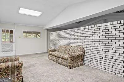 775 Buddy West Road, Newnan, GA 30263 - Photo 69