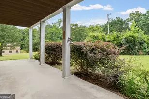 775 Buddy-West Rd, Newnan, GA 30263 - Photo 7