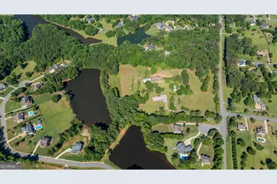 775 Buddy West Road, Newnan, GA 30263 - Photo 107