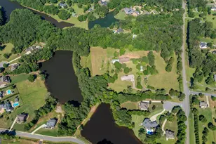 775 Buddy-West Rd, Newnan, GA 30263 - Photo 107
