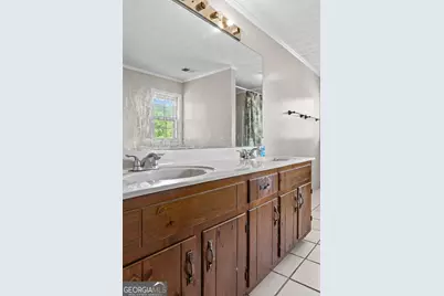 775 Buddy West Road, Newnan, GA 30263 - Photo 31