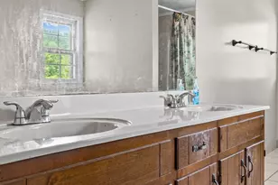 775 Buddy-West Rd, Newnan, GA 30263 - Photo 31