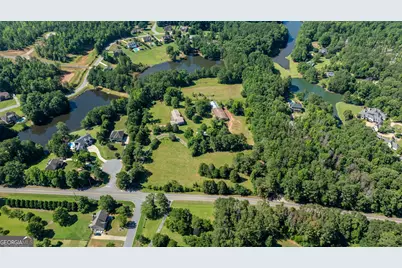 775 Buddy West Road, Newnan, GA 30263 - Photo 109