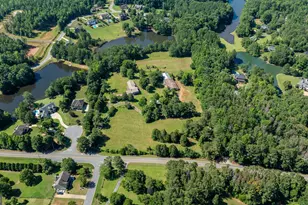 775 Buddy-West Rd, Newnan, GA 30263 - Photo 109