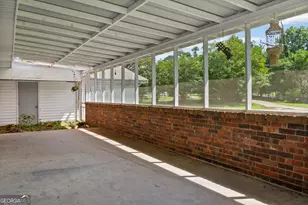 775 Buddy-West Rd, Newnan, GA 30263 - Photo 53