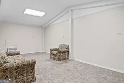 775 Buddy West Road, Newnan, GA 30263 - Photo 67