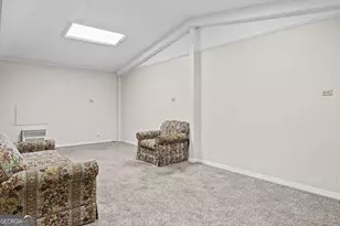 775 Buddy-West Rd, Newnan, GA 30263 - Photo 67