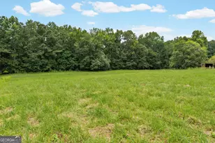 775 Buddy-West Rd, Newnan, GA 30263 - Photo 89