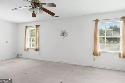 775 Buddy West Road, Newnan, GA 30263 - Photo 45