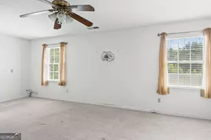 775 Buddy-West Rd, Newnan, GA 30263 - Photo 45