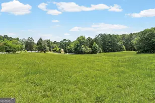 775 Buddy-West Rd, Newnan, GA 30263 - Photo 103