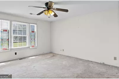 775 Buddy West Road, Newnan, GA 30263 - Photo 29