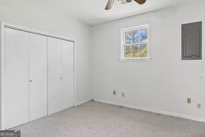 775 Buddy West Road, Newnan, GA 30263 - Photo 39