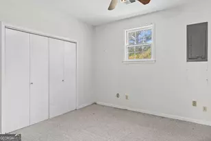 775 Buddy-West Rd, Newnan, GA 30263 - Photo 39