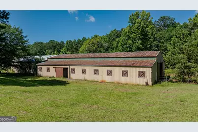 775 Buddy West Road, Newnan, GA 30263 - Photo 119