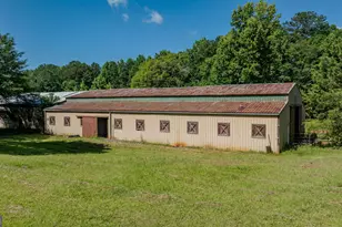 775 Buddy-West Rd, Newnan, GA 30263 - Photo 119