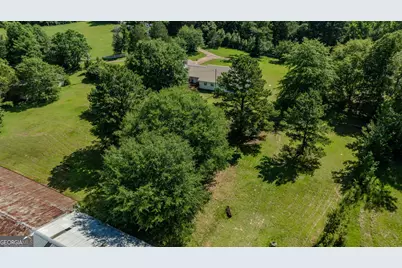 775 Buddy West Road, Newnan, GA 30263 - Photo 115