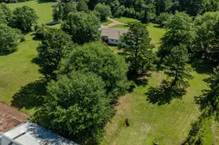 775 Buddy-West Rd, Newnan, GA 30263 - Photo 115