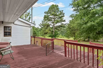 775 Buddy West Road, Newnan, GA 30263 - Photo 55