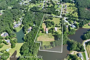 775 Buddy-West Rd, Newnan, GA 30263 - Photo 1