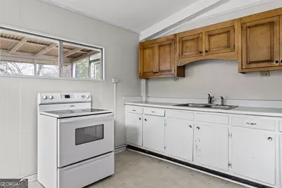 775 Buddy West Road, Newnan, GA 30263 - Photo 73
