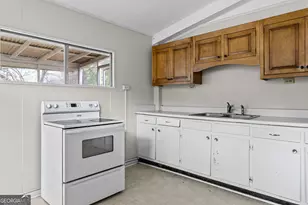 775 Buddy-West Rd, Newnan, GA 30263 - Photo 73